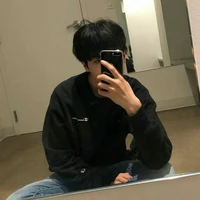 Kim Bin Seok