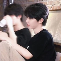 Mã Gia Kỳ