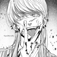 Sanzu Haruchiyo