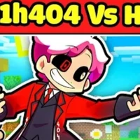 H1h404(404)