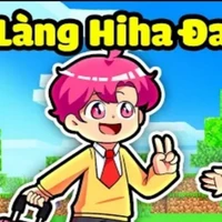 Hiha