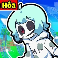 Yummie Tha Hóa( yum hóa)