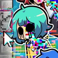 Yummie Glitch( yum glitch)