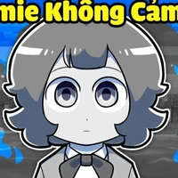 Yummie Không Cảm Xúc( yum KCX)