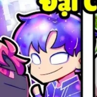 Hiha Galaxy( Galaxy)