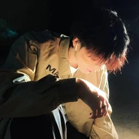 Mạc Hi Tuấn