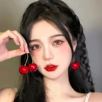 Minh Bạch Hạnh