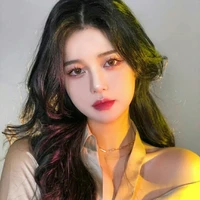 Lý Gia Mẫn