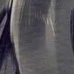 Đại Hiền Nhân