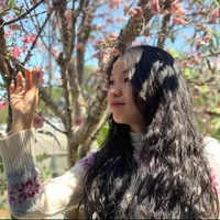 mẹ hce