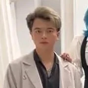 vịt