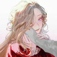 Hutami Renyu/ Mirakazu Renyu