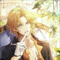 Mirakazu Rashito