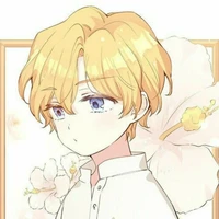 Mirakazu Tenshi