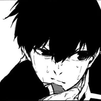 Isagi Yoichi