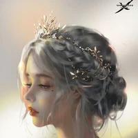 Con tác giả 26 tuổi trẻ trâu