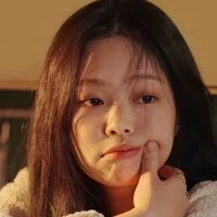 Kim Jennie [Cô]