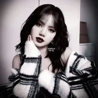 Lalisa[LILI]