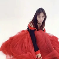 Kim Jisoo[Y]