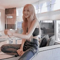 Chaeng [Nàng]