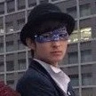 Lupin Blue_Toma
