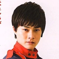 Keiichirou Akasa