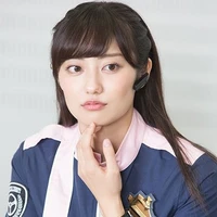Tsukasa Myoujin