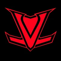 Lupinranger