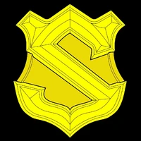 Patranger