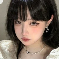 Mai Lưu Ly_nu9