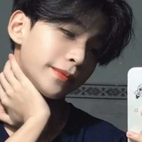 Huỳnh Tấn Dũng_Na9