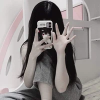 Nguyễn Ngọc Vy_bff nu9