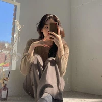 Bùi Ngọc Linh_bff nu9