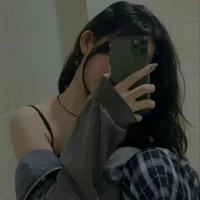 Ngọc Như_mẹ n9