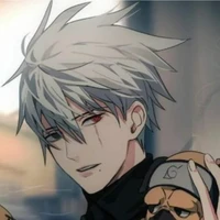 Kakashi