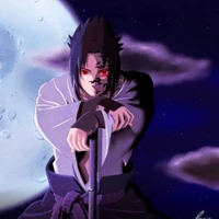 Sasuke