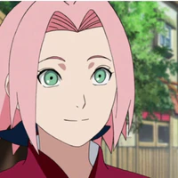 Sakura
