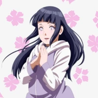 Hinata