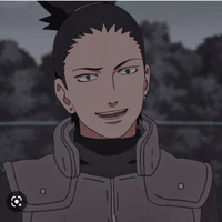 shikamaru