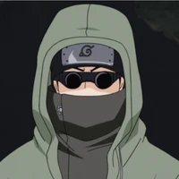 Shino