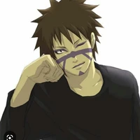Kankuro