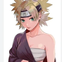 Temari