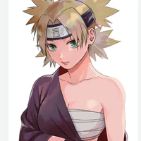 Temari