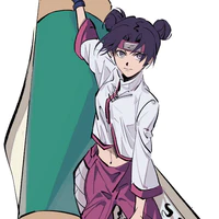 TenTen