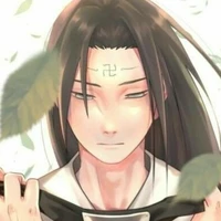 Neji Huyga