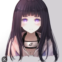 Hinata Huyga