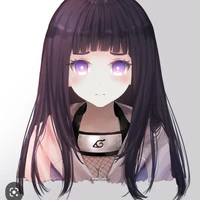 Hinata Huyga