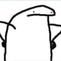 chấp mọi loại nhân vật