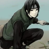 Sai Yamanaka
