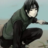 Sai Yamanaka